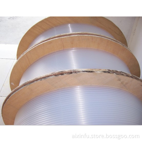 PFA Tubing